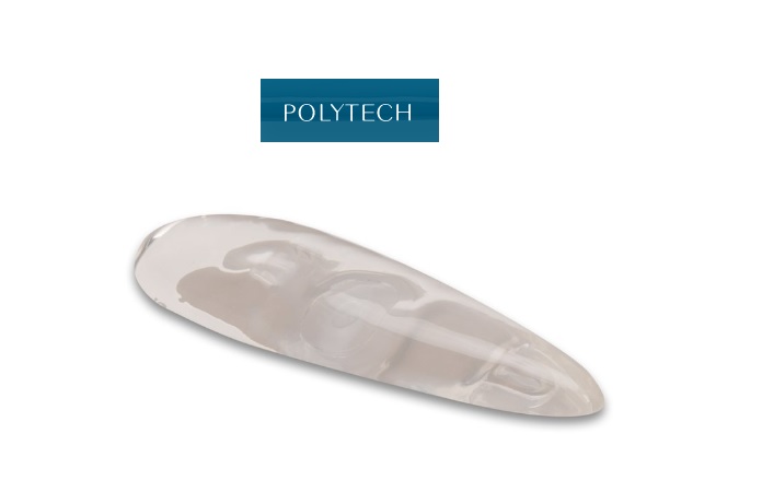 calf implants